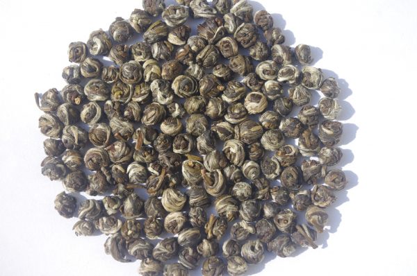 Jasmine Pearl (Buddha's Tears)