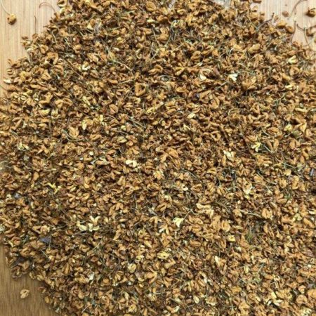 organic-osmanthus-