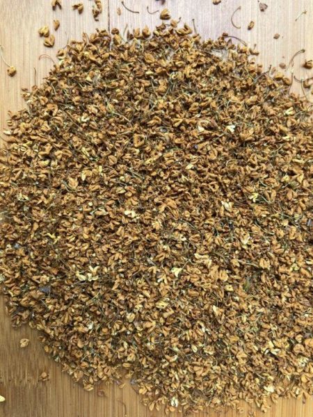organic-osmanthus-