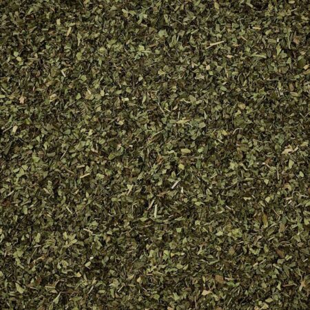 Peppermint