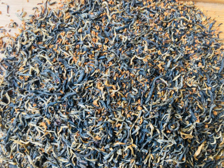 organic-osmanthus-black-tea