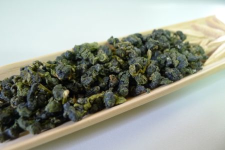 volcano-High-Mountain-Oolong
