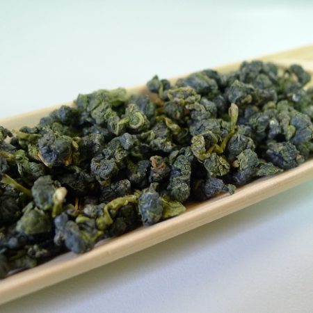 volcano-High-Mountain-Oolong