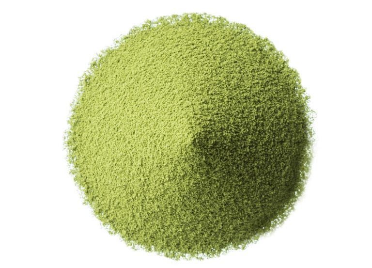 Organic Matcha - Ceremonial Grade