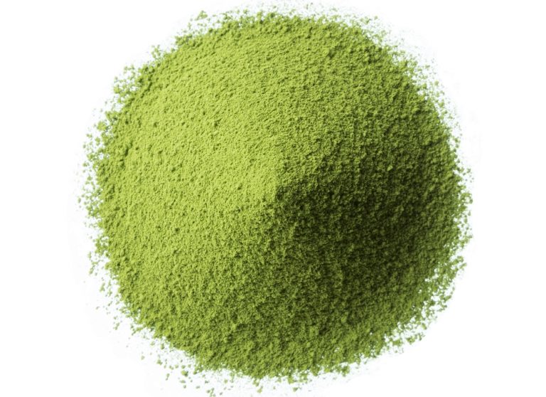 Uji Matcha - Ceremonial Grade