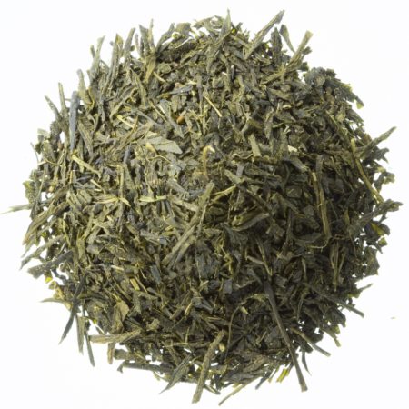 Japan Origin Teas | Japan teas
