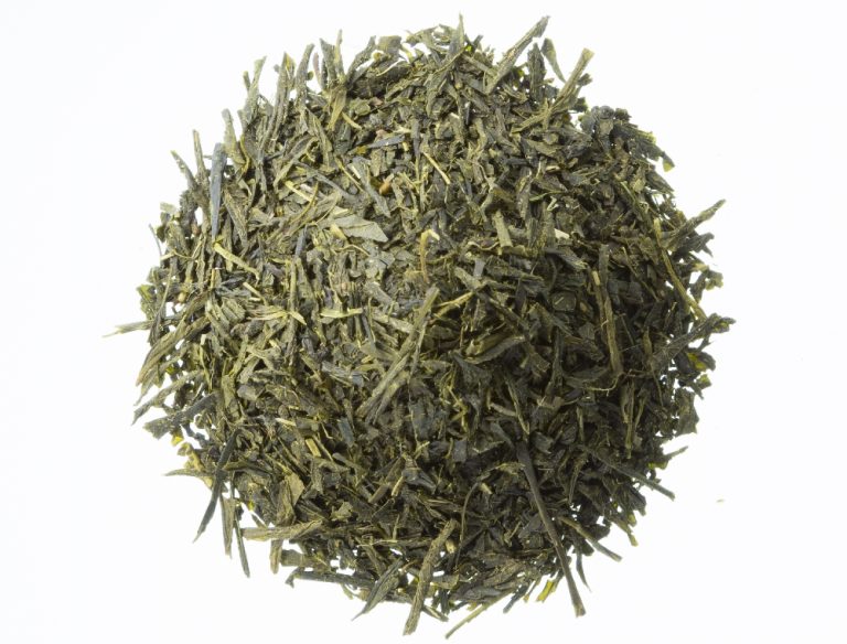 Bancha