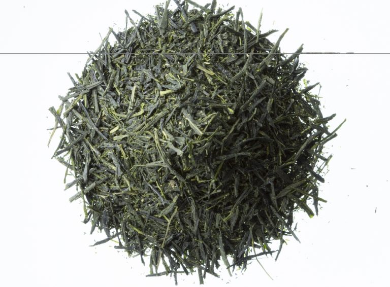 Gyokuro