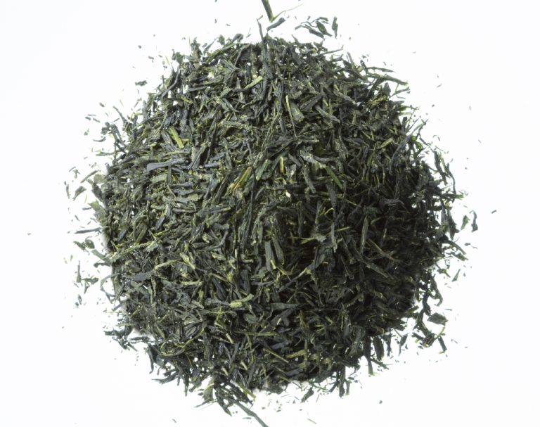 Gyokuro – Premium