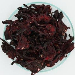 organic-dried-roselle-flower