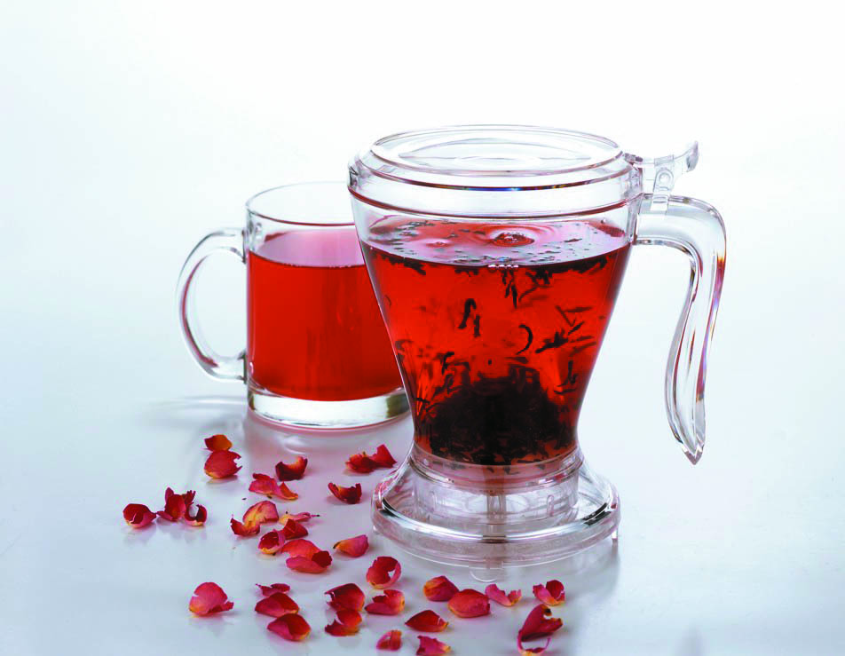 https://www.zi-chun.com/wp-content/uploads/2012/07/tea-maker.jpg