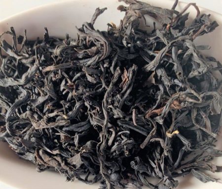 taiwan-assam-black-tea