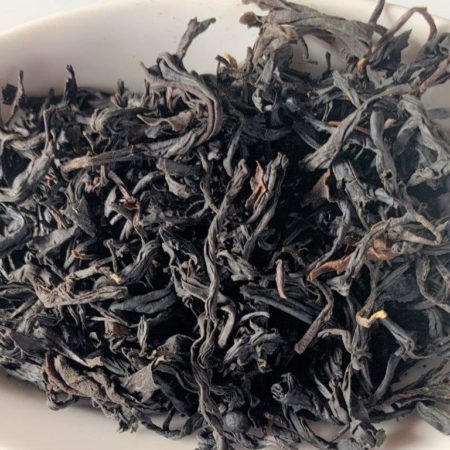 taiwan-assam-black-tea
