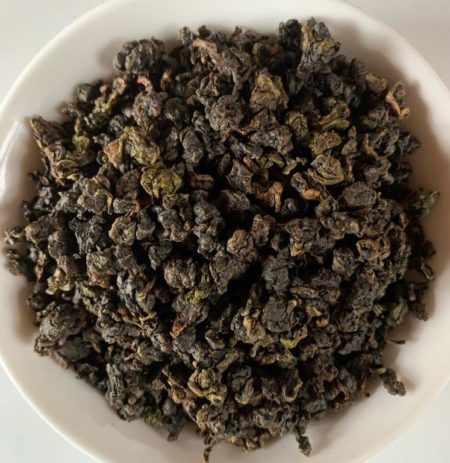 high-mountain-gaba-oolong-tea