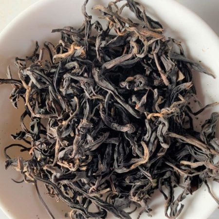taiwan-jin-xuan-black-tea