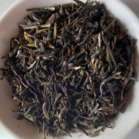 taiwan-jasmine-green-tea