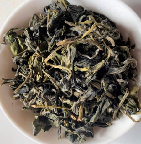Organic-Fragrant-Jade-Qing-Xin-Gan-Zhi-Green-Tea