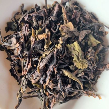 taiwan-organic-hong-yu-red-jade-green-tea
